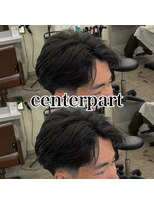 フライ 東通り店(Frei) センターパート