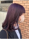 髪質改善/縮毛矯正/美髪/艶髪/髪質改善トリートメント/都賀駅