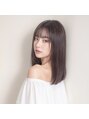 ラグジー 千歳船橋(LUXY)&nbsp;ロング