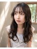 オーナー佐藤限定_パーマクーポン