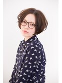 浮遊感ウェーブ