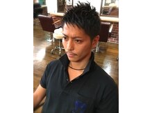 カルラ(Karra)