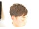 ソルト ヘアワークス(SALT HAIR WORKS)の写真