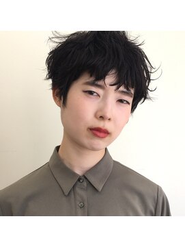 リル(Lilu) 2019/lilu 006