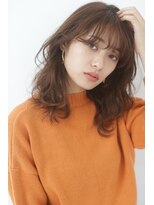 クレル(Creelu)&nbsp;トレンド