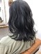 ファインド マイ ロッコ ヘアーデザイン(find my Rocco hair design)の写真/【オーガニックアロマカラー¥7200】髪や頭皮に優しく、ダメージレスに施術♪敏感肌の方にもオススメです◎