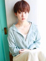 バース(BIRTH)&nbsp;天神【BIRTH】