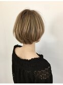(ATENA AVEDA)9/14 桜町熊本 グランドオープン