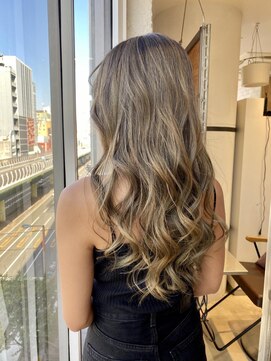 ウェーリング(Welring) takahiko243