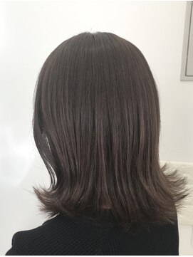 ラウラ 北千住店(Laura) ベリーココア[ラウラ/北千住]