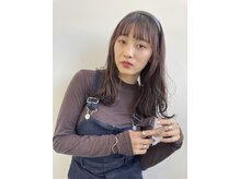 ジュノ 鹿児島中央店(Juno)