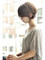 アンジョ(ANJO) あんにゅいBOB