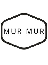 マーマー 中野(MURMUR.) いとう♀ 中野