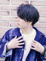 ジョーカー(JOKER)&nbsp;JOKER STYLE