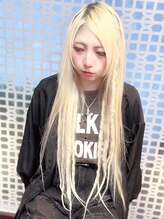 デザイナーズ ファクトリー(Designer's Factory) あゆら 