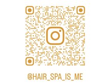 イズミー(is me.)の雰囲気（インスタグラムもチェックしてください♪）
