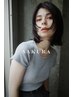 【カット+トリートメント】最新トレンド◎5,000円/岐阜ショートボブ/メンズ○