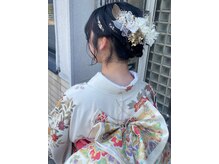 バロン(baron.)