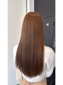 chocolat beige