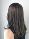 タイズ(TIES)の写真/丁寧なカウンセリングでお客様の理想のスタイルを叶えるサロン！