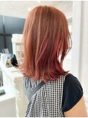 20代30代40代50代60代福山人気caary大人外ハネ切りっぱなしボブ