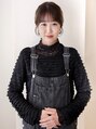 ナチュラル 仙台店(Natural) 佐々木 詩帆