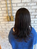 フーコー 朝日ヶ丘店(fuhcoh)&nbsp;ダークグレー◎