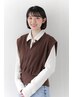 【鹿嶋指名クーポンはこちらから↓】