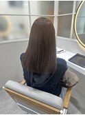 まろやかなオリーブ♪