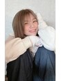 ヴァイオレット(VIOLET) TOMOHA