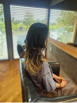 ピーク(PEAK)&nbsp;ロングレイヤー