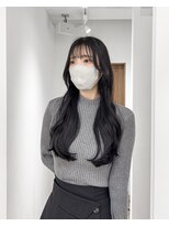 ゴウトゥデイ 横須賀店(GO TODAY)&nbsp;ロングレイヤー