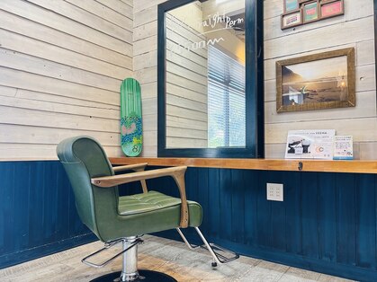 イコロ 流山おおたかの森(icoro)の写真