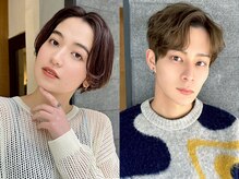 ルービック 難波(Rubik's)