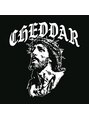 イッ髪やらせろ&nbsp;CHEDDAR（チェダー）僕が作ってる服です