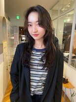 ツナグ(tsunagu)&nbsp;natural layer