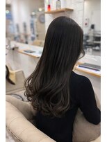 レミエ(lemie)&nbsp;Instagram＠a.kazuya_lemie