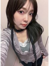 ローグ(LOGUE)&nbsp;akane [四条烏丸]