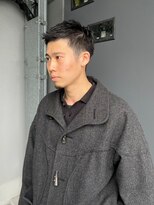 ブロック ジャポン(bloc japon)&nbsp;メンズ ショート