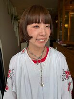 ロティ(R'oti)&nbsp;べーん