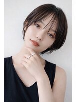 ユニカバイベル 御殿山店(unica by Belle)&nbsp;クールショート