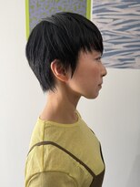 堂(DOH)&nbsp;ショートカット