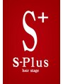 エスプラス 西宮戎店(Splus)&nbsp;松本 薫