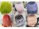 リアル(REAL)の写真
