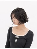 #髪質改善#縮毛矯正#学割U24#瀬谷