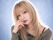 アッシュ 桜木町店(Ash)