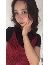 ノエ(Noe)&nbsp;miyu 