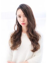 ジャン クロード ビギン 横浜ベイクオーター店(JEAN CLAUDE BIGUINE)&nbsp;おとなフェミニン