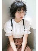 chiemi3301