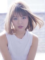 シエナ 渋谷(Siena)&nbsp;Siena エアリーエレガンスパールジュ